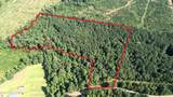 0 Pipeline Lane - Photo 1