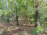 0 Pipeline Lane - Photo 10