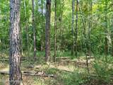 0 Pipeline Lane - Photo 11