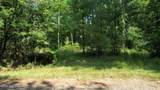 0 Pipeline Lane - Photo 13