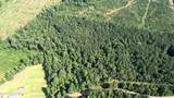 0 Pipeline Lane - Photo 14