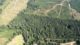 0 Pipeline Lane - Photo 15