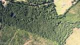 0 Pipeline Lane - Photo 17