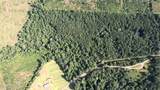 0 Pipeline Lane - Photo 18