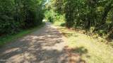 0 Pipeline Lane - Photo 2