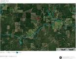 0 Pipeline Lane - Photo 20
