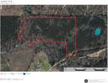 0 Pipeline Lane - Photo 21