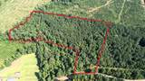 0 Pipeline Lane - Photo 3