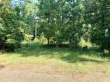 0 Pipeline Lane - Photo 4