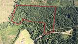 0 Pipeline Lane - Photo 5