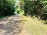 0 Pipeline Lane - Photo 6