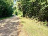 0 Pipeline Lane - Photo 8