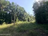 0 Pipeline Lane - Photo 9