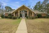 1120 4th Street - Photo 1