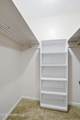 1120 4th Street - Photo 10