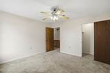 1120 4th Street - Photo 12