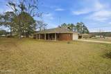 1120 4th Street - Photo 13