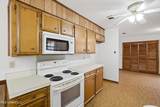 1120 4th Street - Photo 3