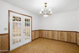 1120 4th Street - Photo 5