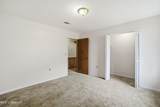 1120 4th Street - Photo 7