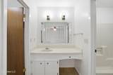 1120 4th Street - Photo 8