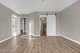 9158 Lakeside Drive - Photo 10