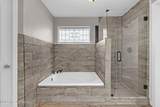 9158 Lakeside Drive - Photo 11