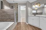 9158 Lakeside Drive - Photo 13