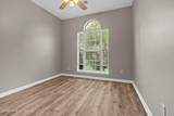 9158 Lakeside Drive - Photo 14