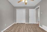 9158 Lakeside Drive - Photo 15