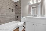 9158 Lakeside Drive - Photo 16