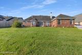 9158 Lakeside Drive - Photo 17