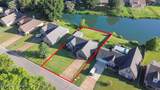 9158 Lakeside Drive - Photo 18