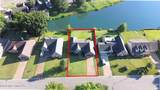 9158 Lakeside Drive - Photo 19