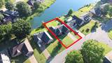 9158 Lakeside Drive - Photo 20