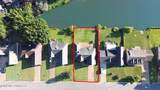 9158 Lakeside Drive - Photo 21