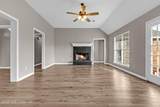 9158 Lakeside Drive - Photo 3