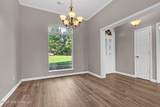9158 Lakeside Drive - Photo 4