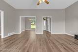 9158 Lakeside Drive - Photo 5