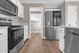 9158 Lakeside Drive - Photo 6
