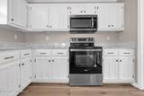 9158 Lakeside Drive - Photo 8