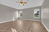 9158 Lakeside Drive - Photo 9