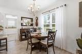 12302 Cedar Lake Road - Photo 10