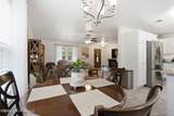 12302 Cedar Lake Road - Photo 11