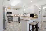 12302 Cedar Lake Road - Photo 12