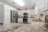12302 Cedar Lake Road - Photo 13