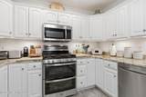 12302 Cedar Lake Road - Photo 14