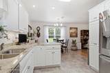 12302 Cedar Lake Road - Photo 15