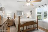 12302 Cedar Lake Road - Photo 16