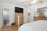 12302 Cedar Lake Road - Photo 17
